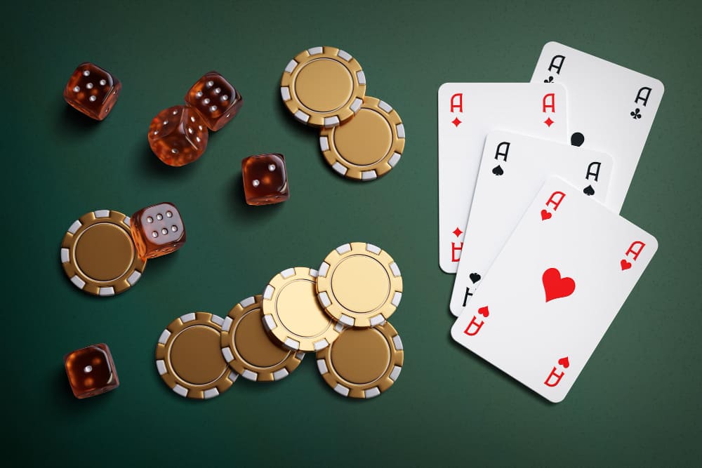 casino crypto france