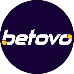 Betovo