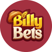 Billy Bets