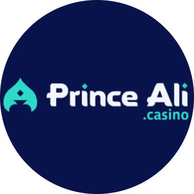 Prince Ali