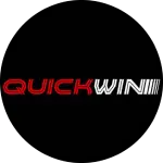 QuickWin