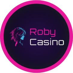 Roby Casino