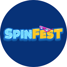 Spinfest
