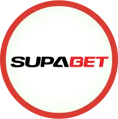 Supabet