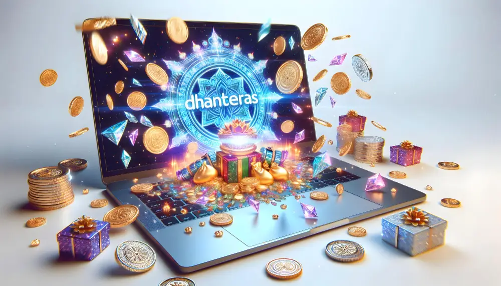 casino crypto bonus