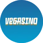 Vegasino