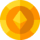 cryptocasinofr