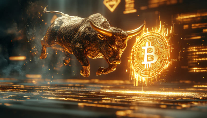 casino crypto france