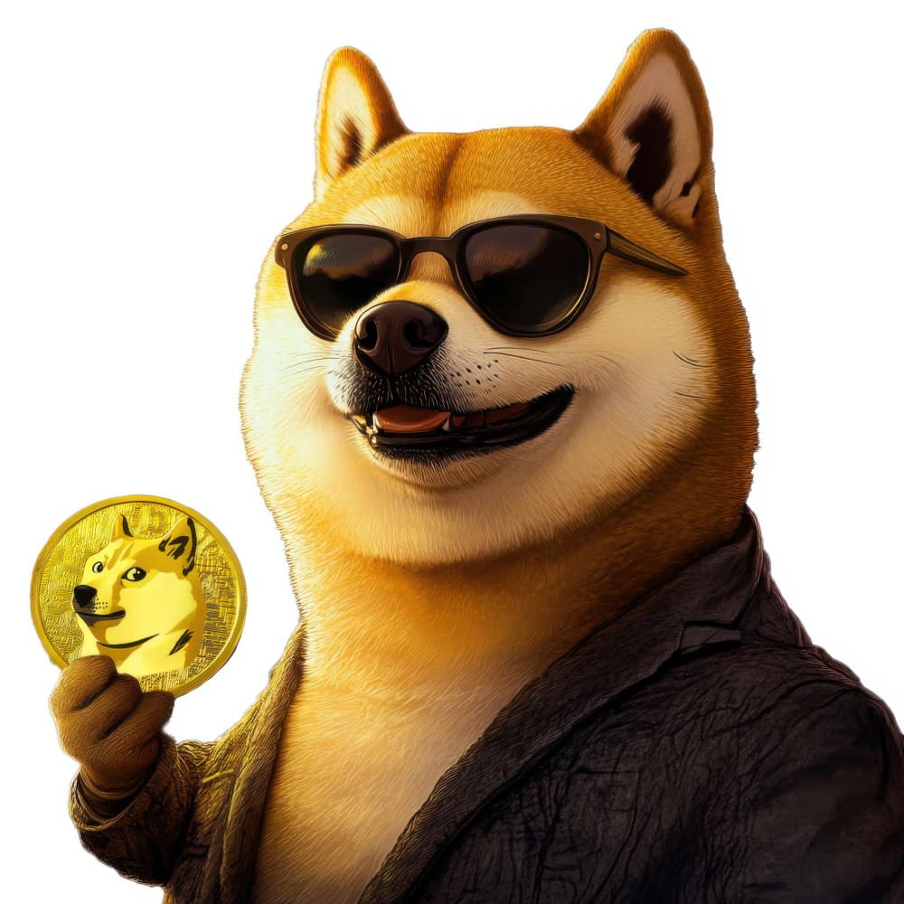 casino Shiba Inu