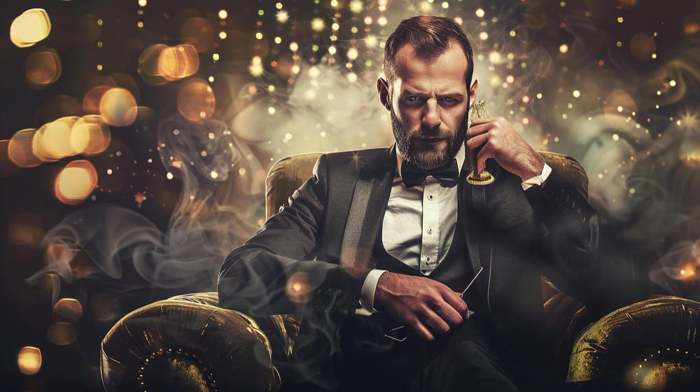 VIP casino online