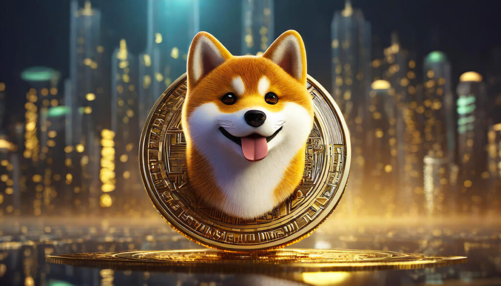 casino dogecoin
