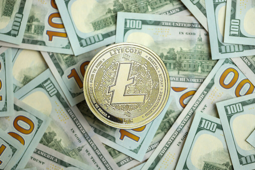 dépôt LTC