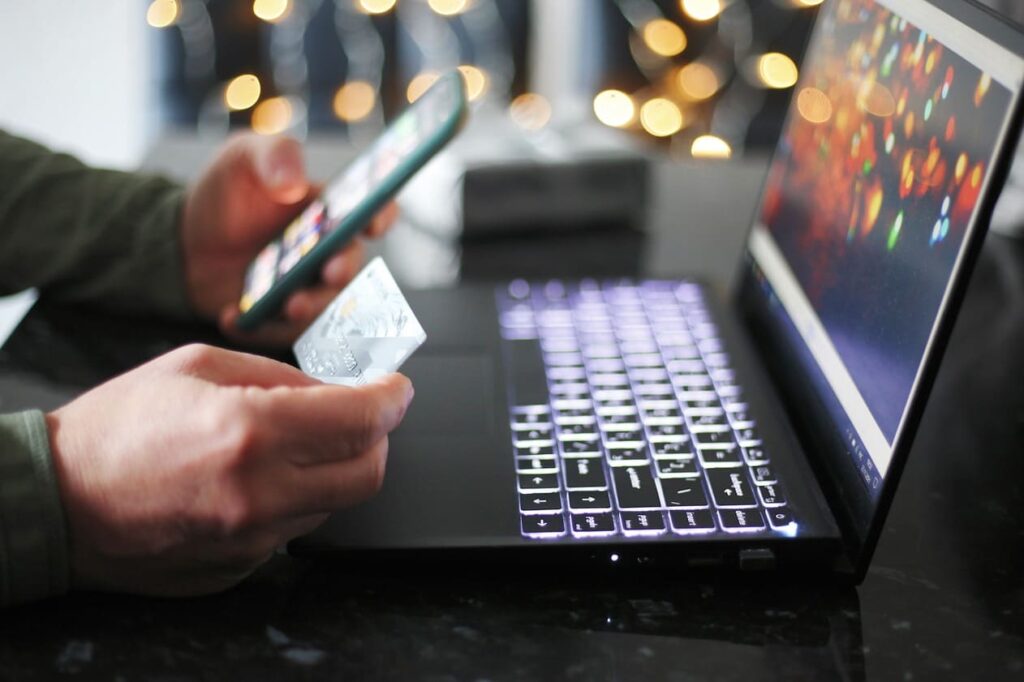 casino paiement