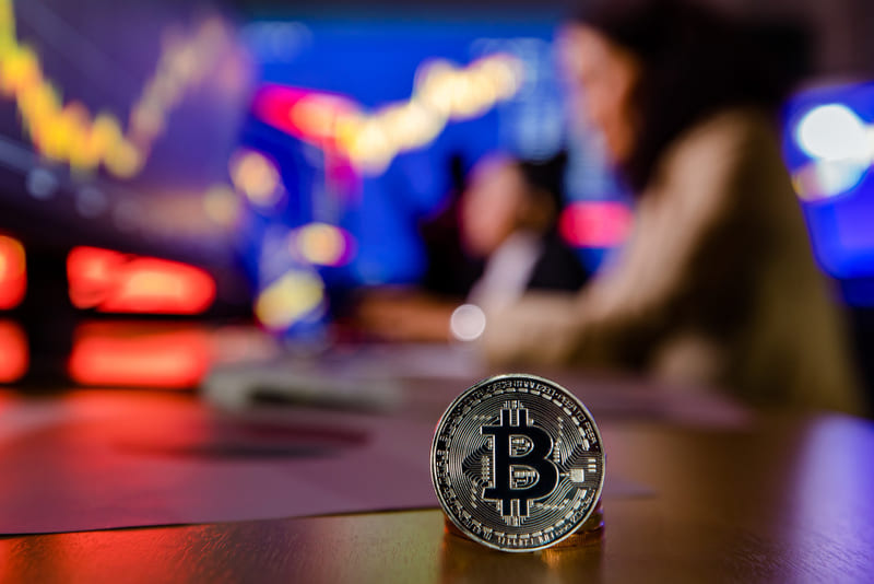 best crypto casino canada