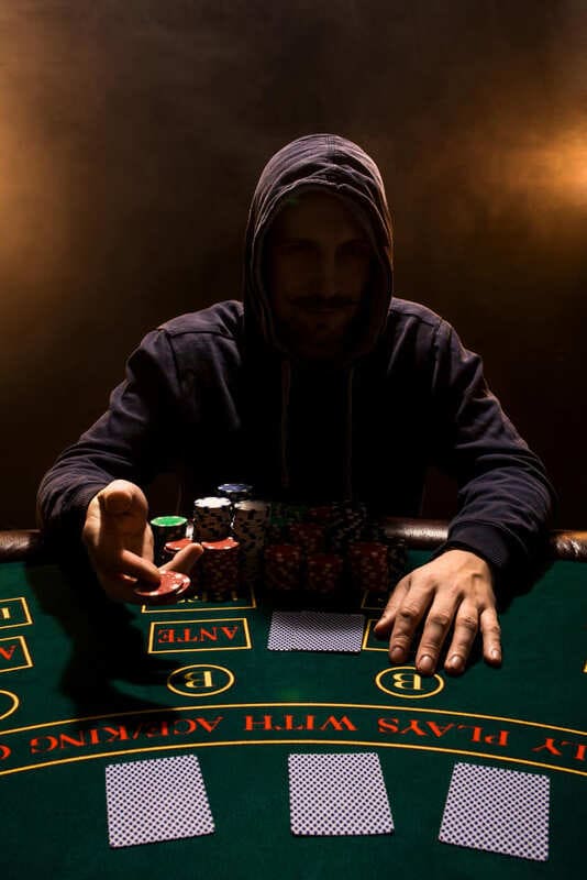 casino crypto anonyme casino crypto anonyme