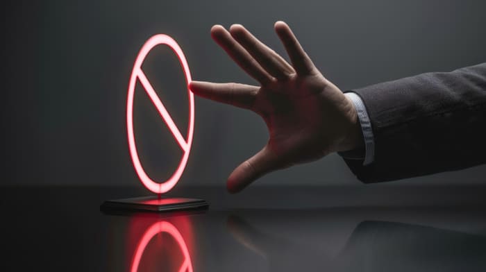 casino online sans kyc casino online sans kyc