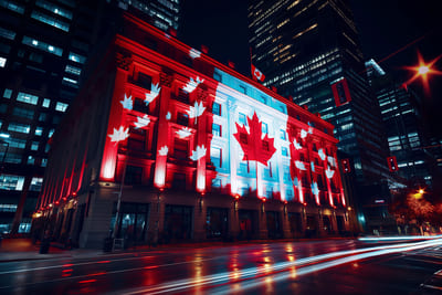 canada crypto casino