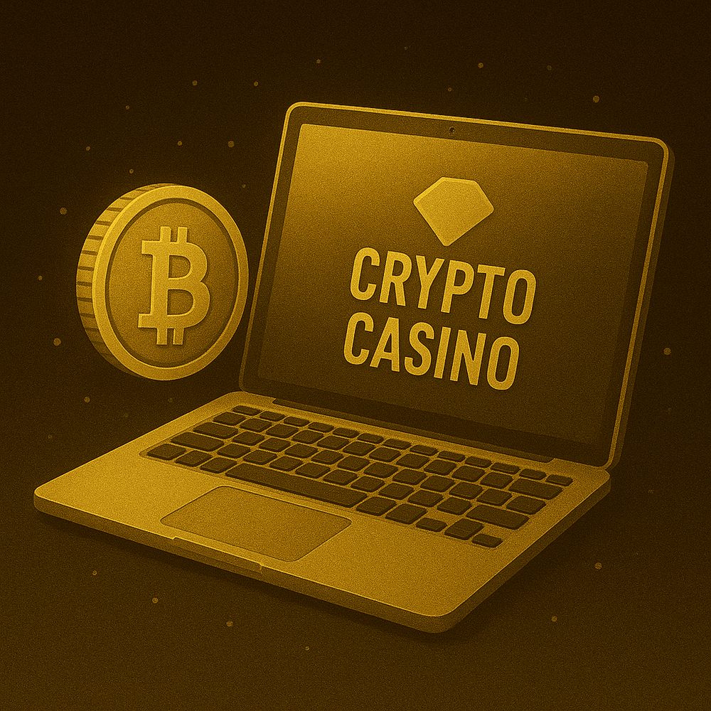 casino international casino international