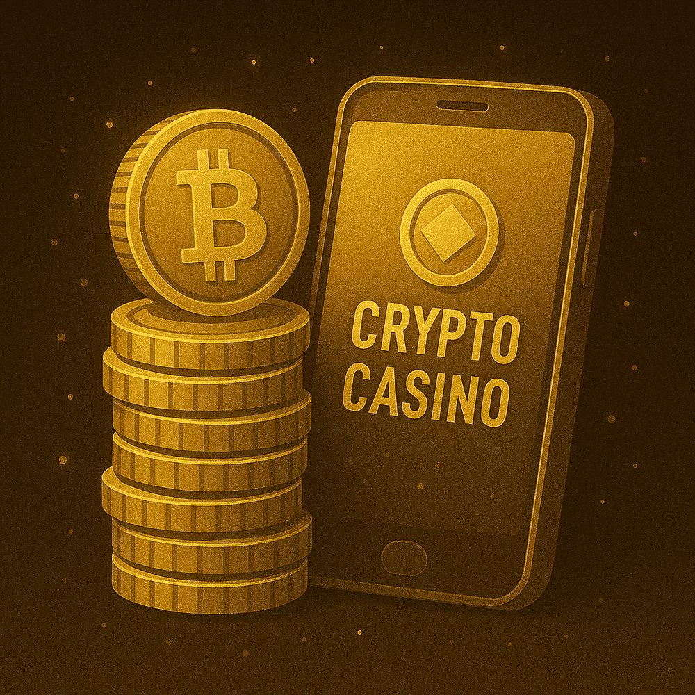 casino online international casino online international