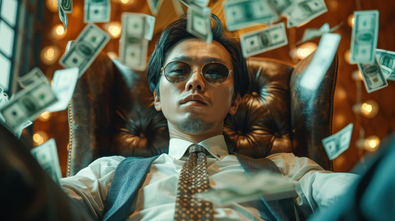 crypto betting