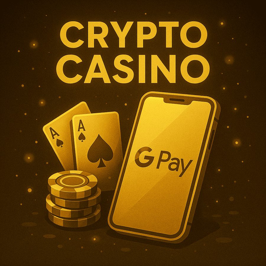 international casino international casino