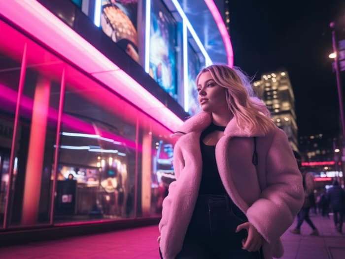 Régulation Casino Canada