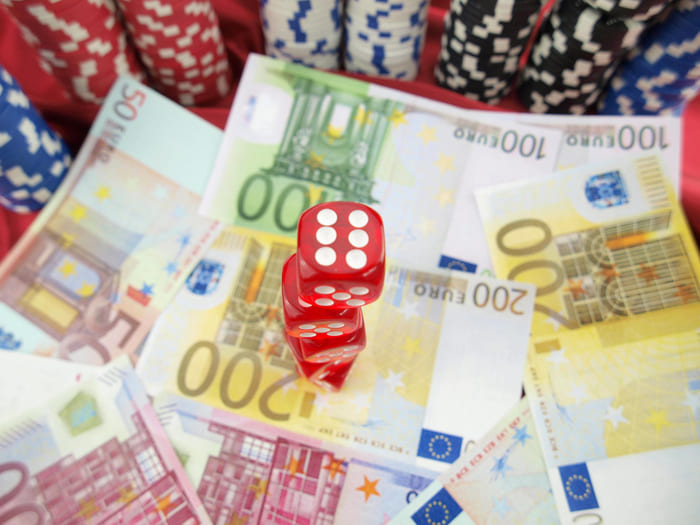 casino crypto belgique casino crypto belgique