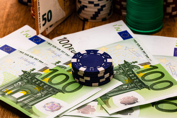 casino crypto belgique casino crypto belgique
