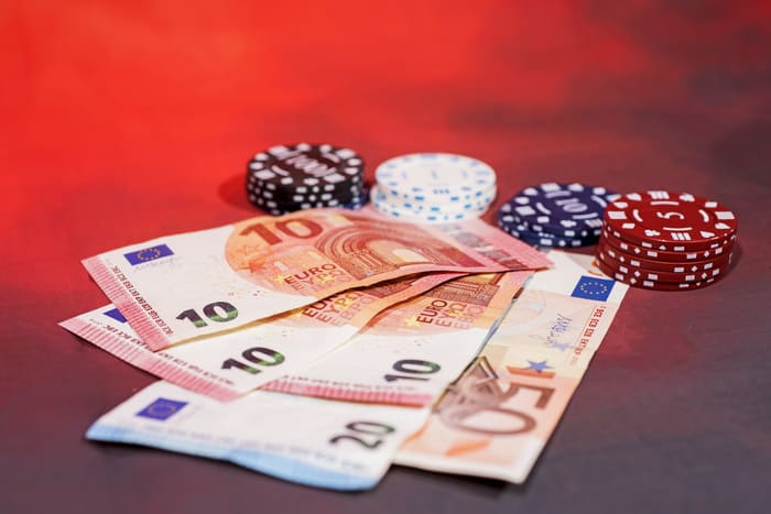 casino online belgia casino online belgia